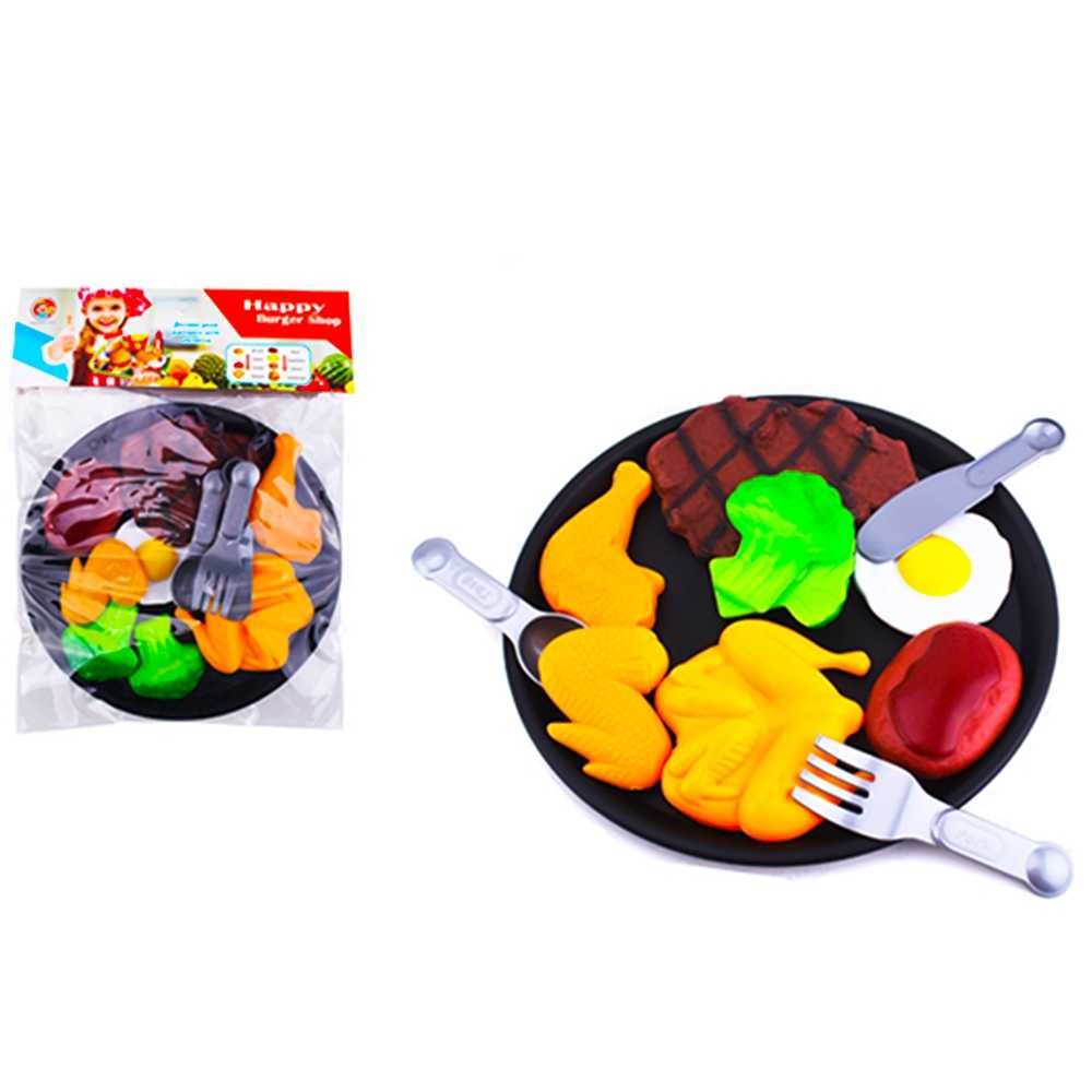 Play set bucatarie 986-111 21.008403