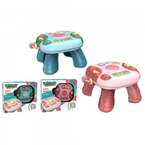 Masuta muzicala + accesorii 6811A 55.462185
