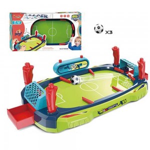 Joc fotbal de masa, 37x24x11.5 cm ZY2002 71.428571