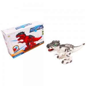 Robot dinozaur cu baterii 3359 42.857143