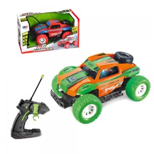 Jeep cu RC + AC 3688-P108A 79.831933