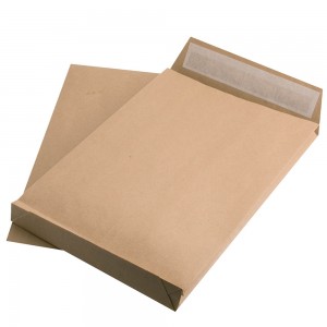 Plic C4 Siliconic, Kraft - GPV 100604 0.840336