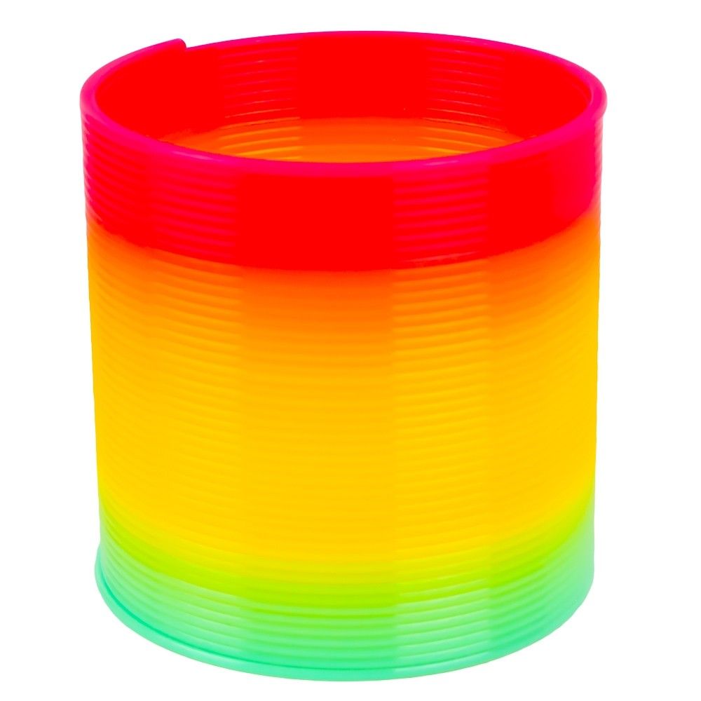 Arc curcubeu, diametru 6,5 cm 63-B 4.621849