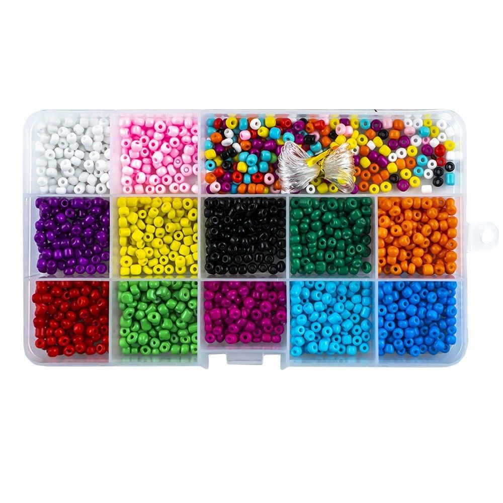 Set creativ margele MAR-04 12.605042