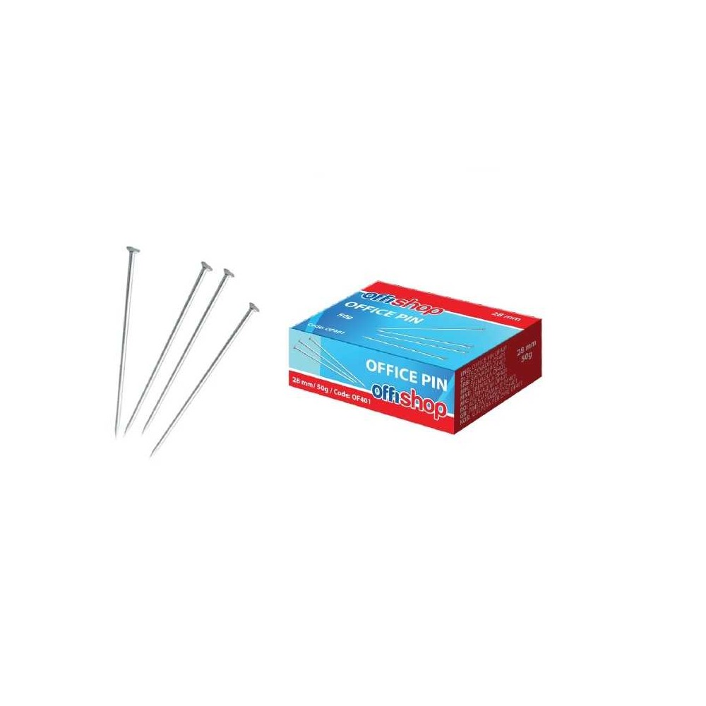 Ace cu gamalie, 28mm, 50g - OFFISHOP