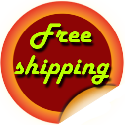 Transport gratuit